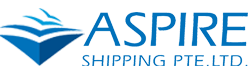 Aspire Shipping Pte Ltd